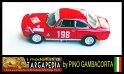 1970 - 198 Alfa Romeo Giulia GTA - Alfa Romeo Collection 1.43 (5)
